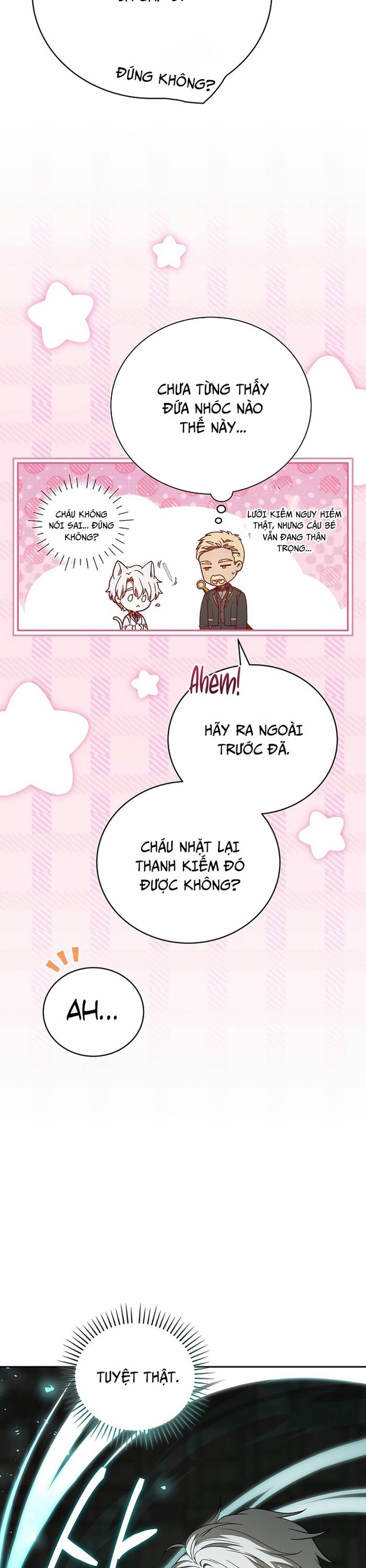 Chương 7
