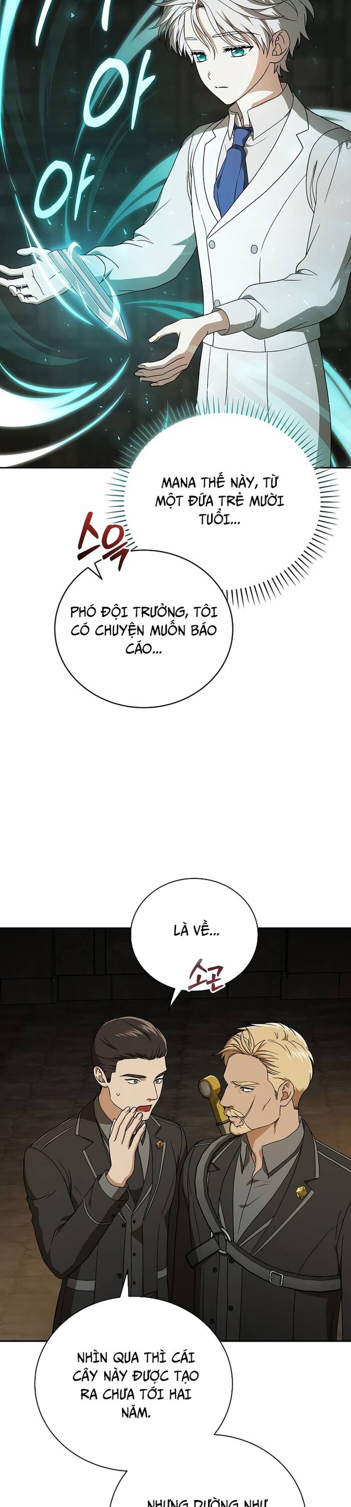 Chương 7