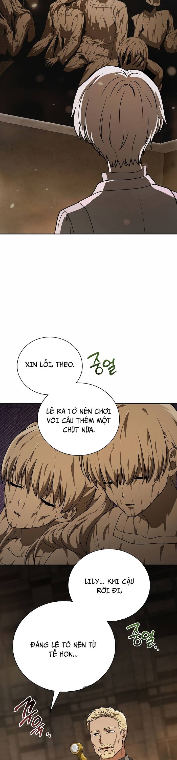 Chương 7