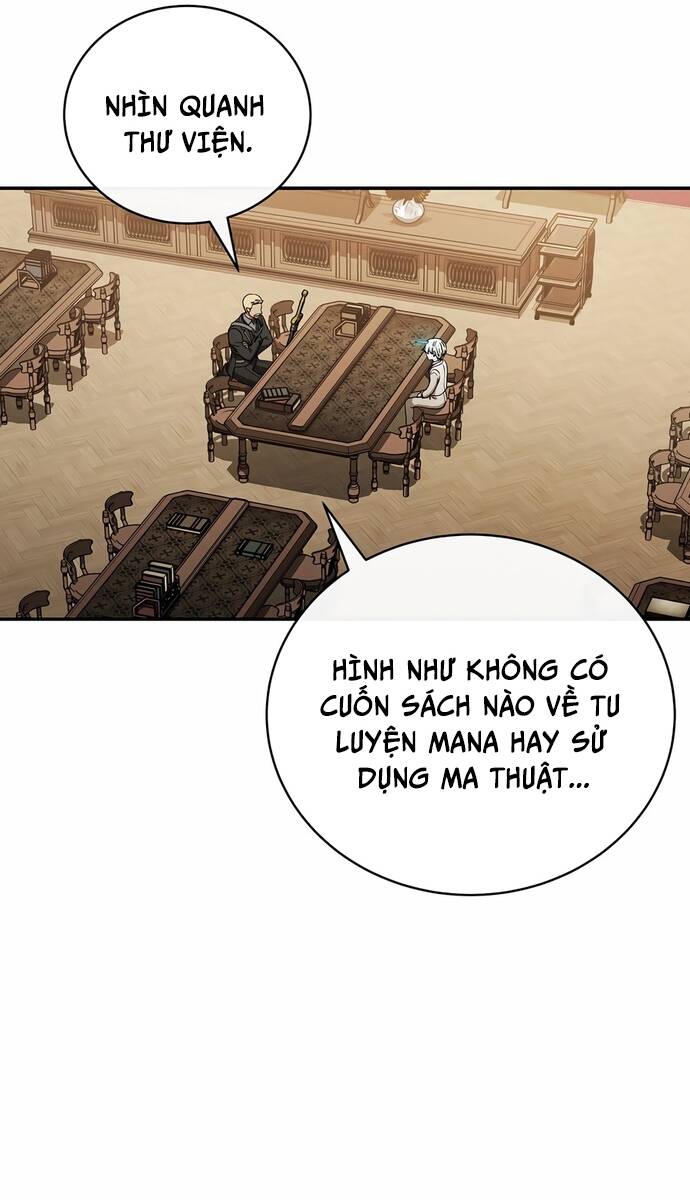 Chương 8