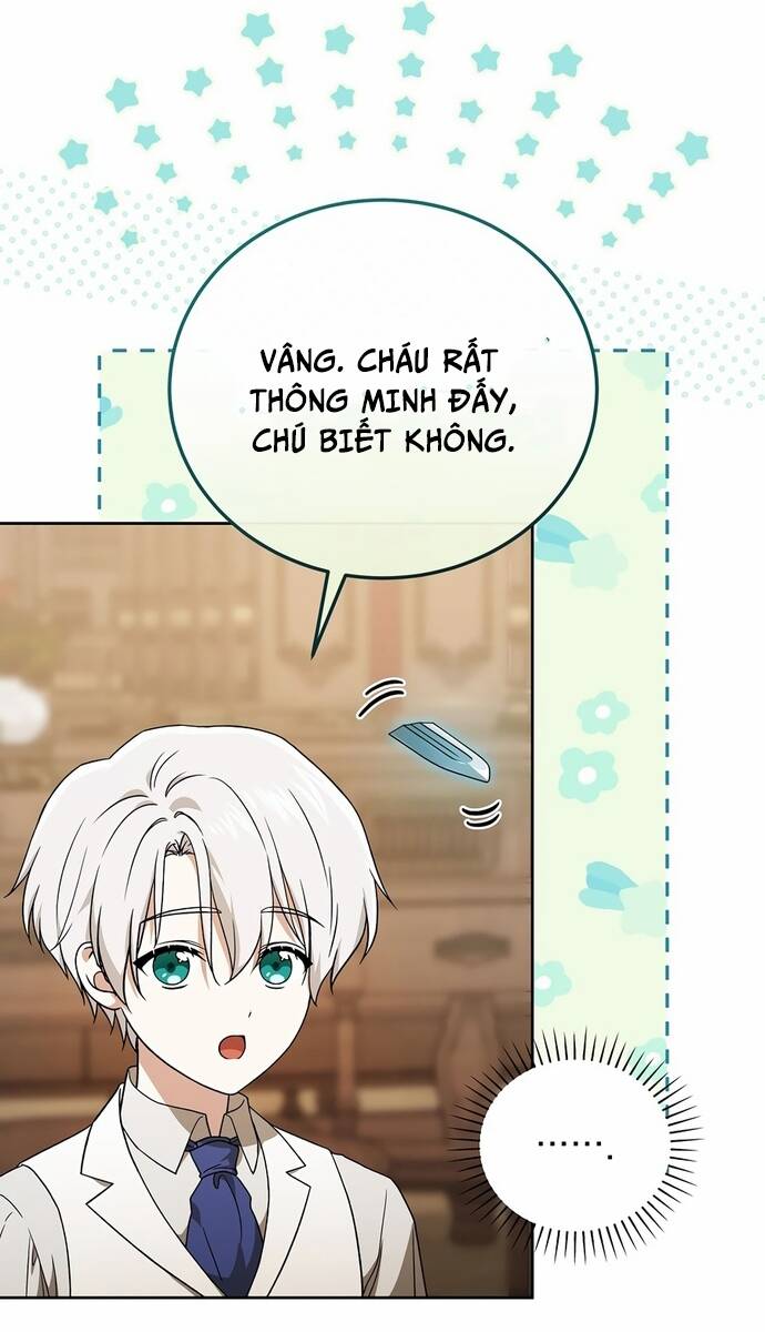 Chương 8