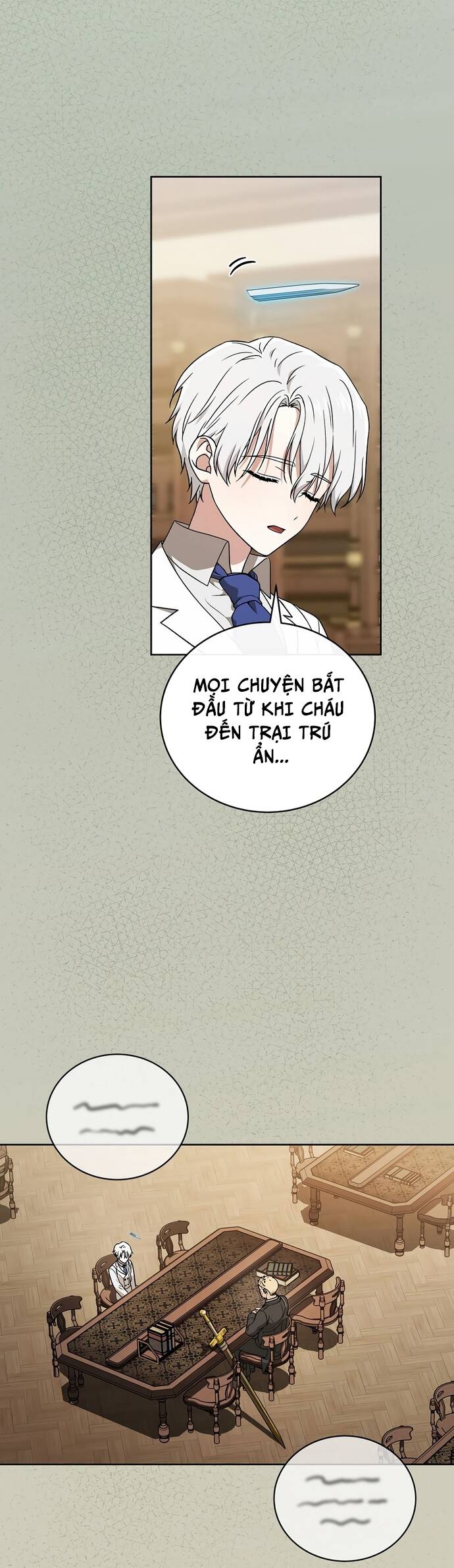 Chương 8