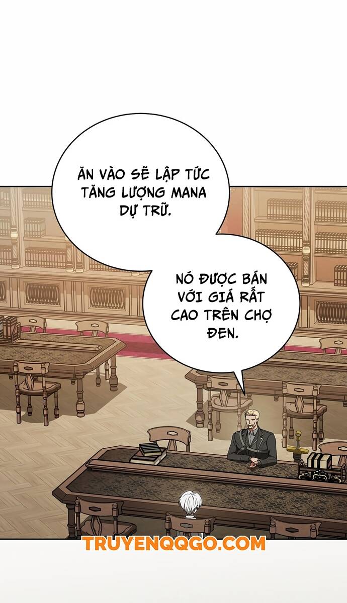 Chương 8
