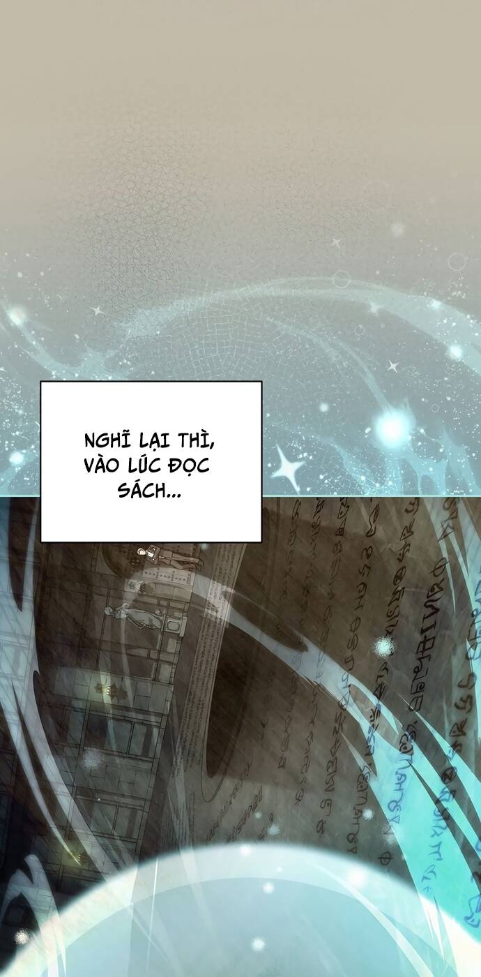 Chương 8