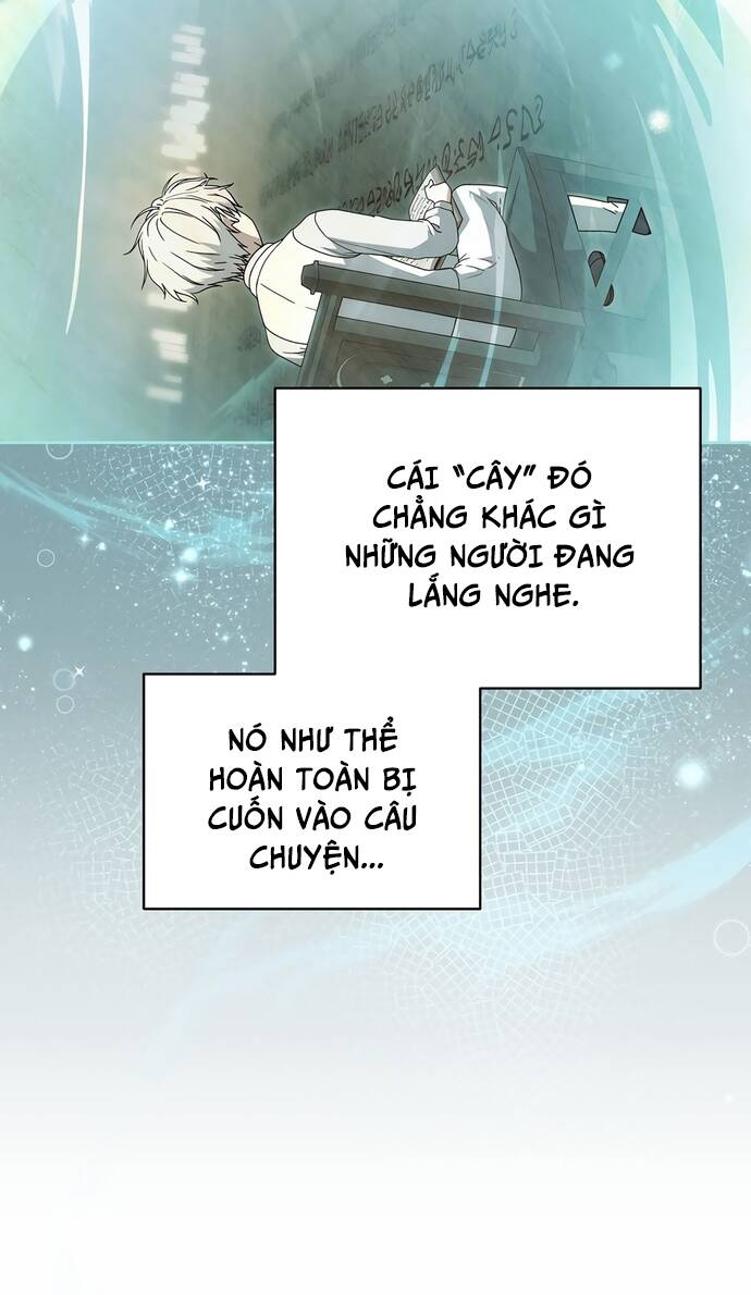 Chương 8