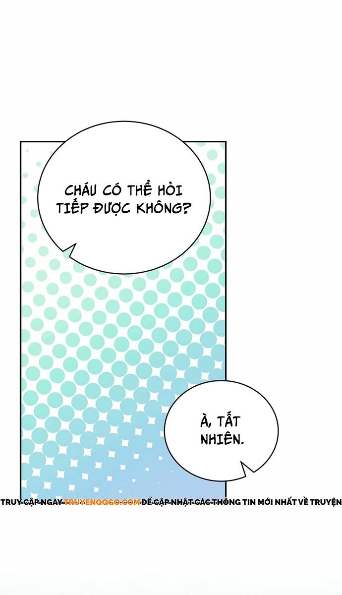 Chương 8