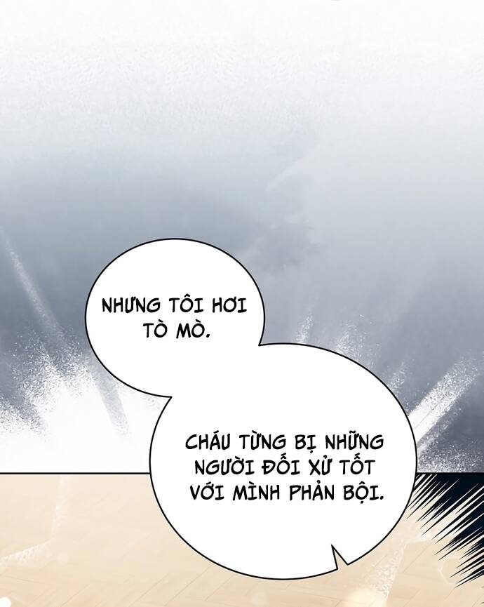 Chương 8