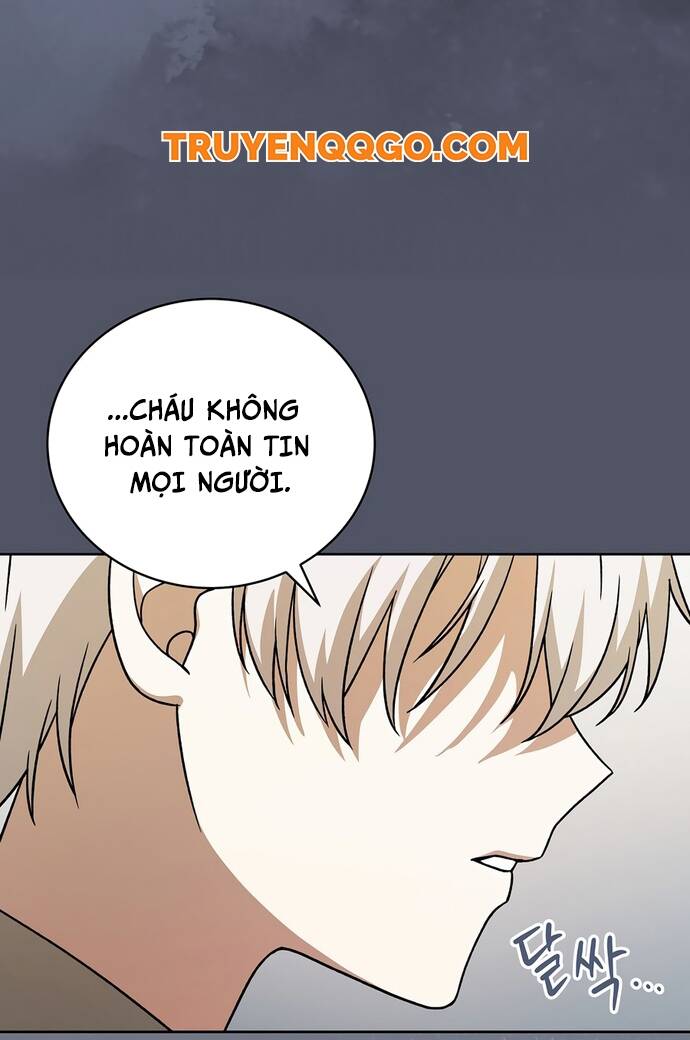 Chương 8