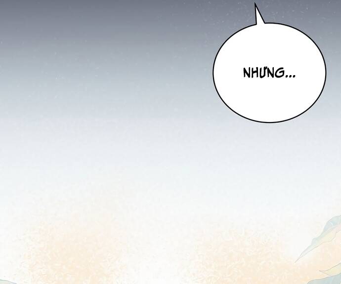 Chương 8