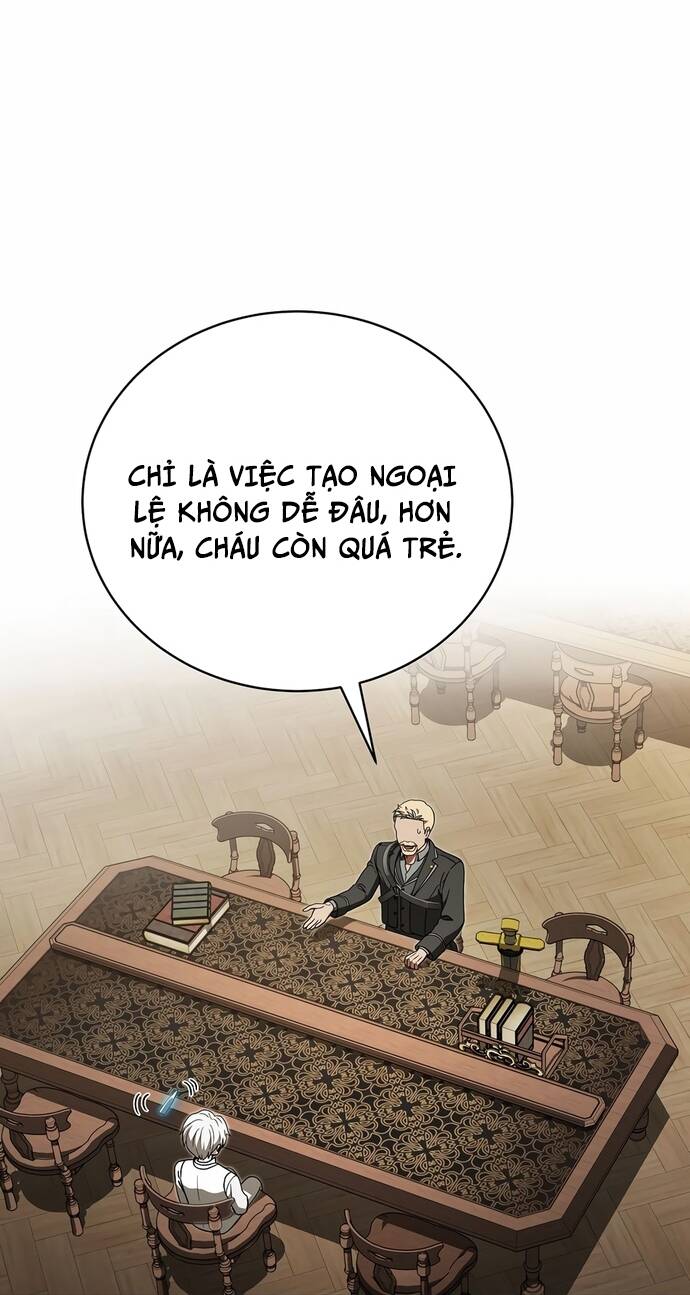 Chương 8