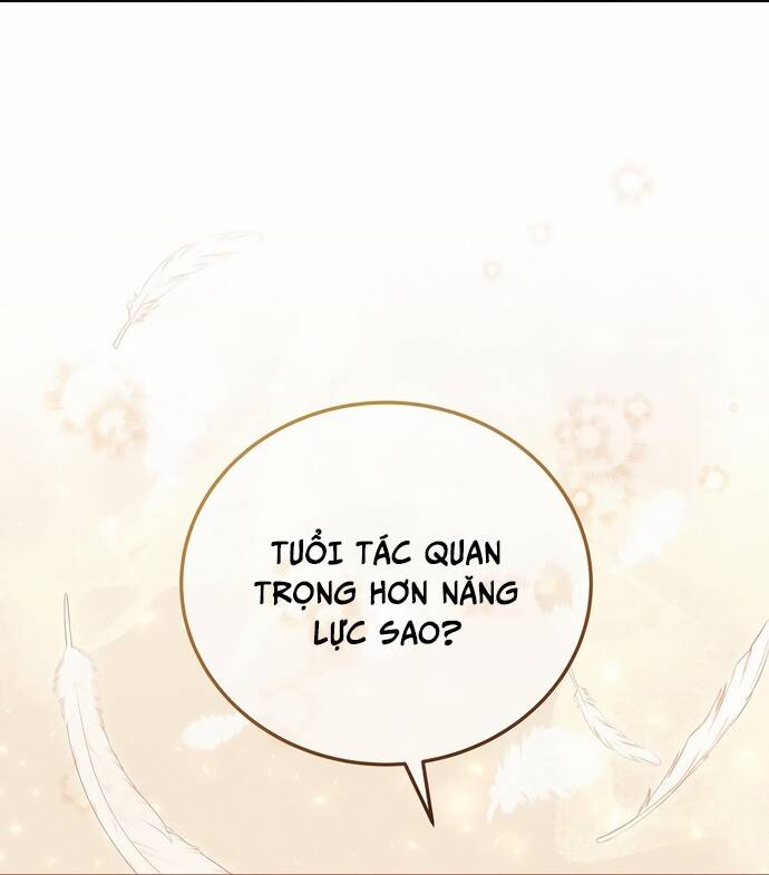 Chương 8