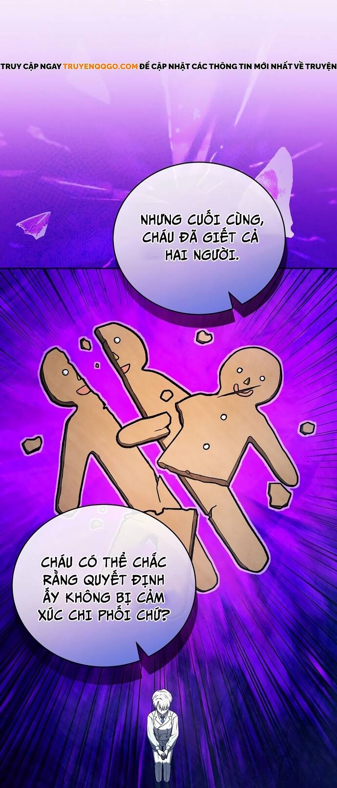 Chương 8