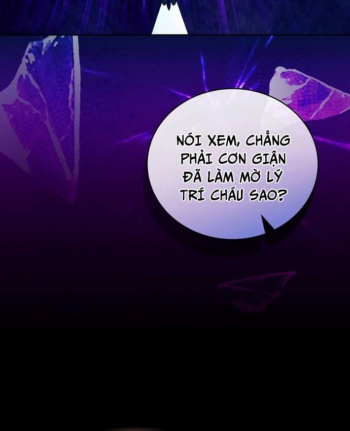 Chương 8