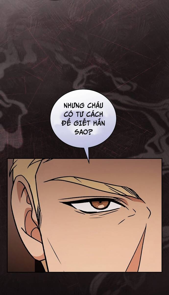 Chương 8