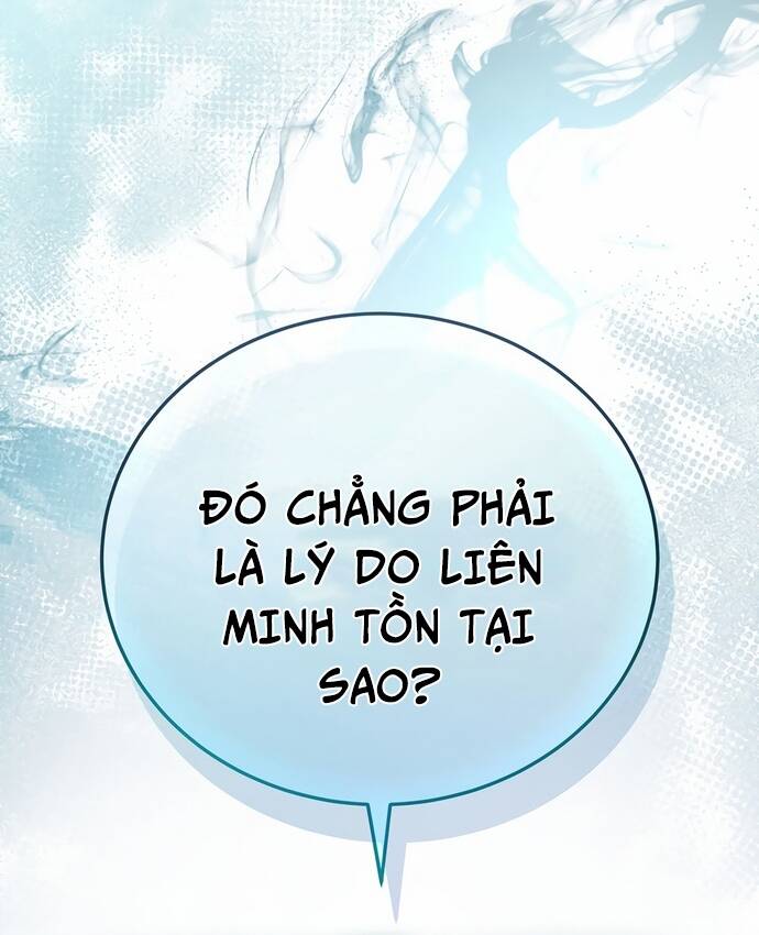 Chương 8