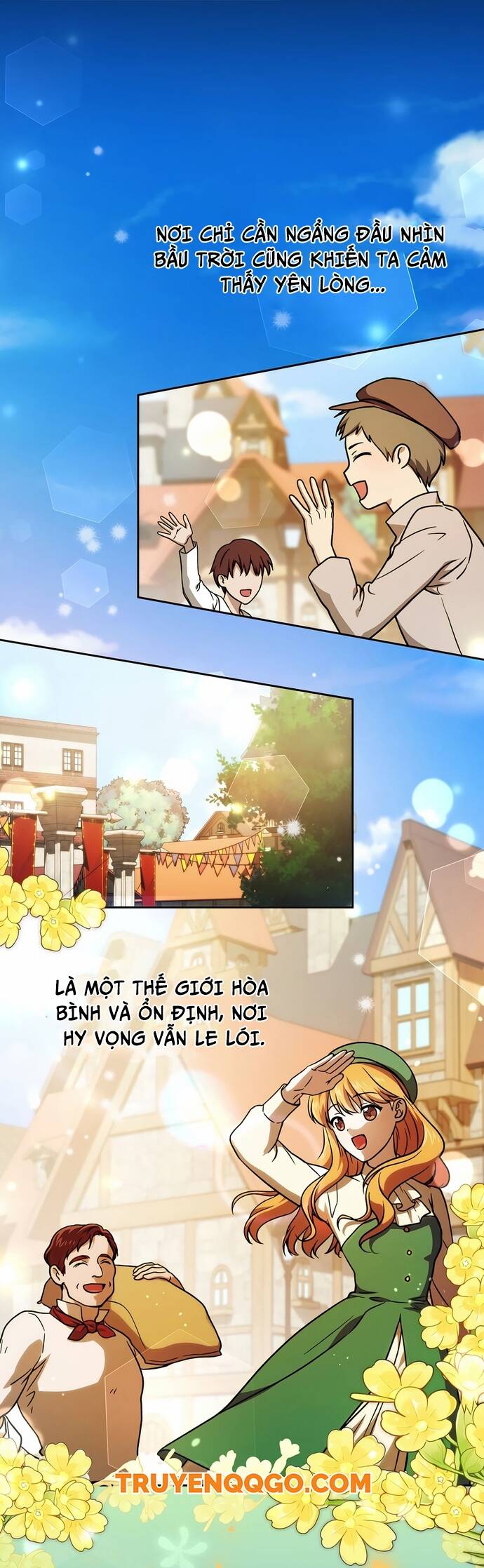 Chương 8