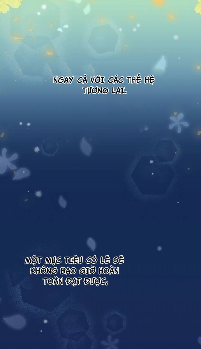 Chương 8