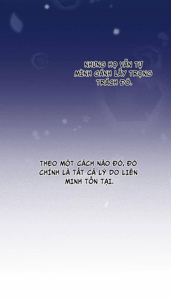 Chương 8