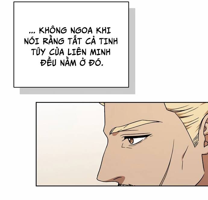 Chương 8