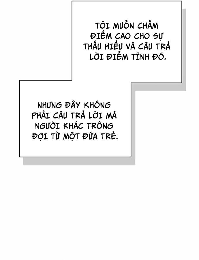 Chương 8