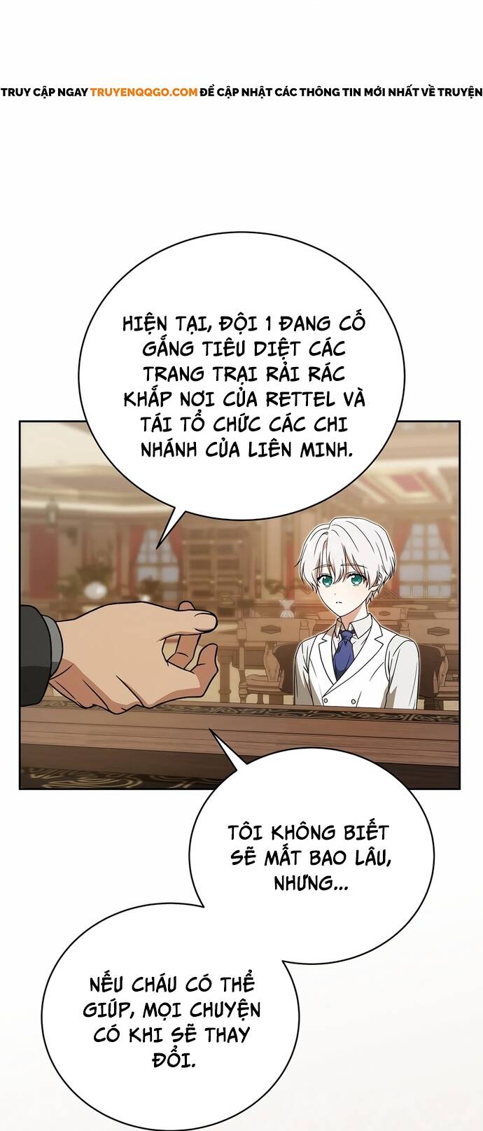 Chương 8