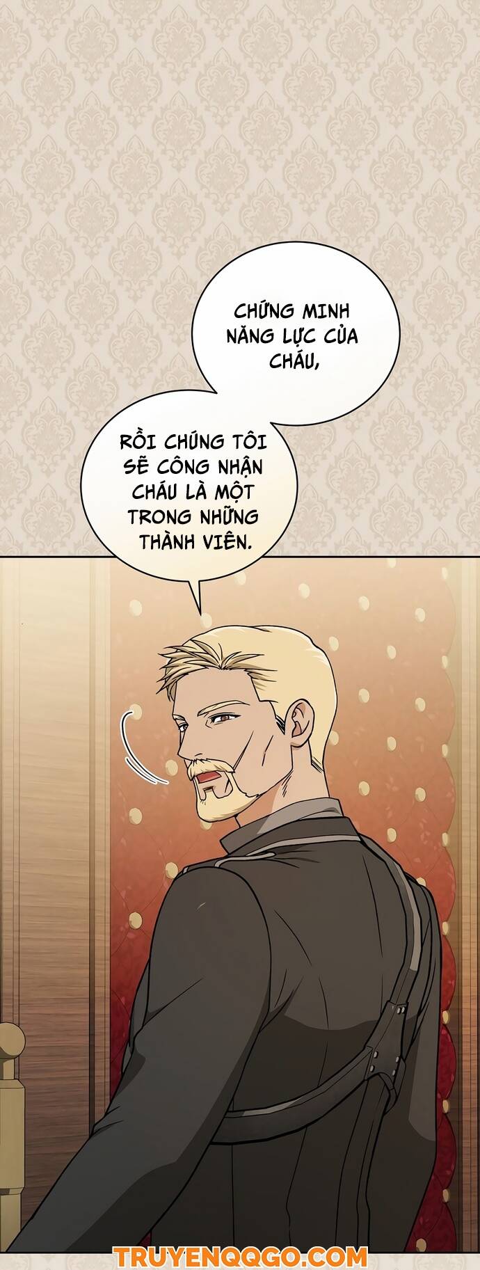 Chương 8