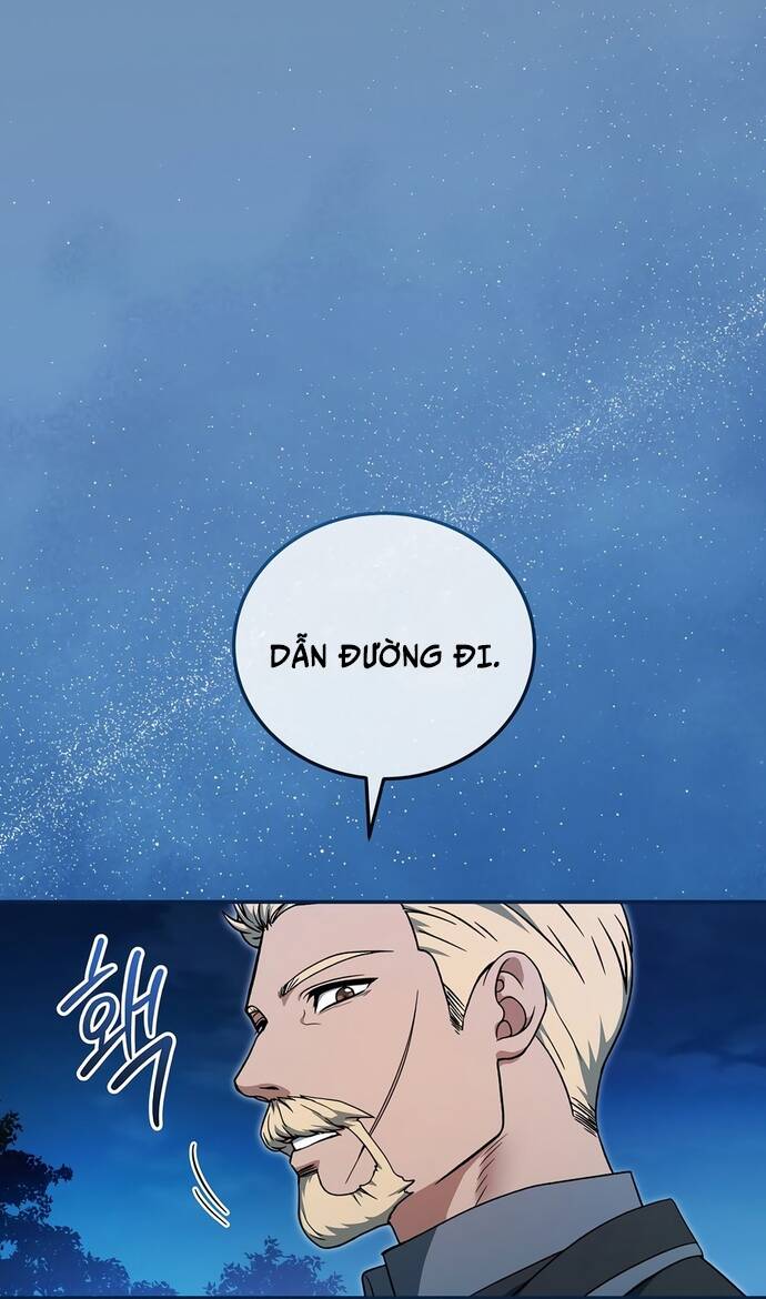 Chương 8