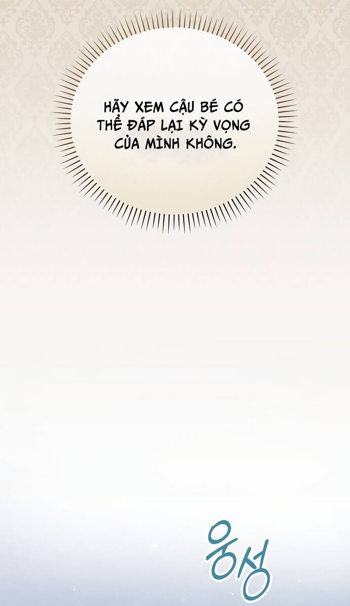 Chương 8