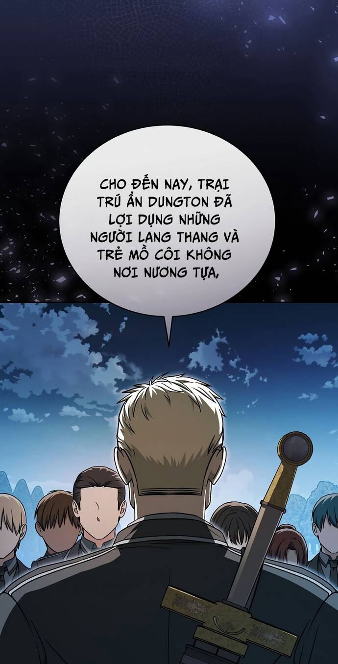Chương 8