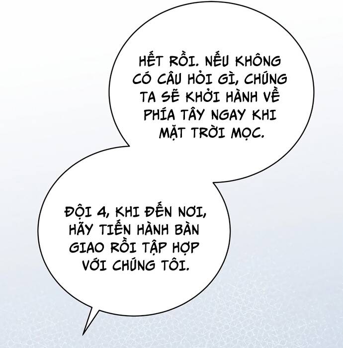 Chương 8