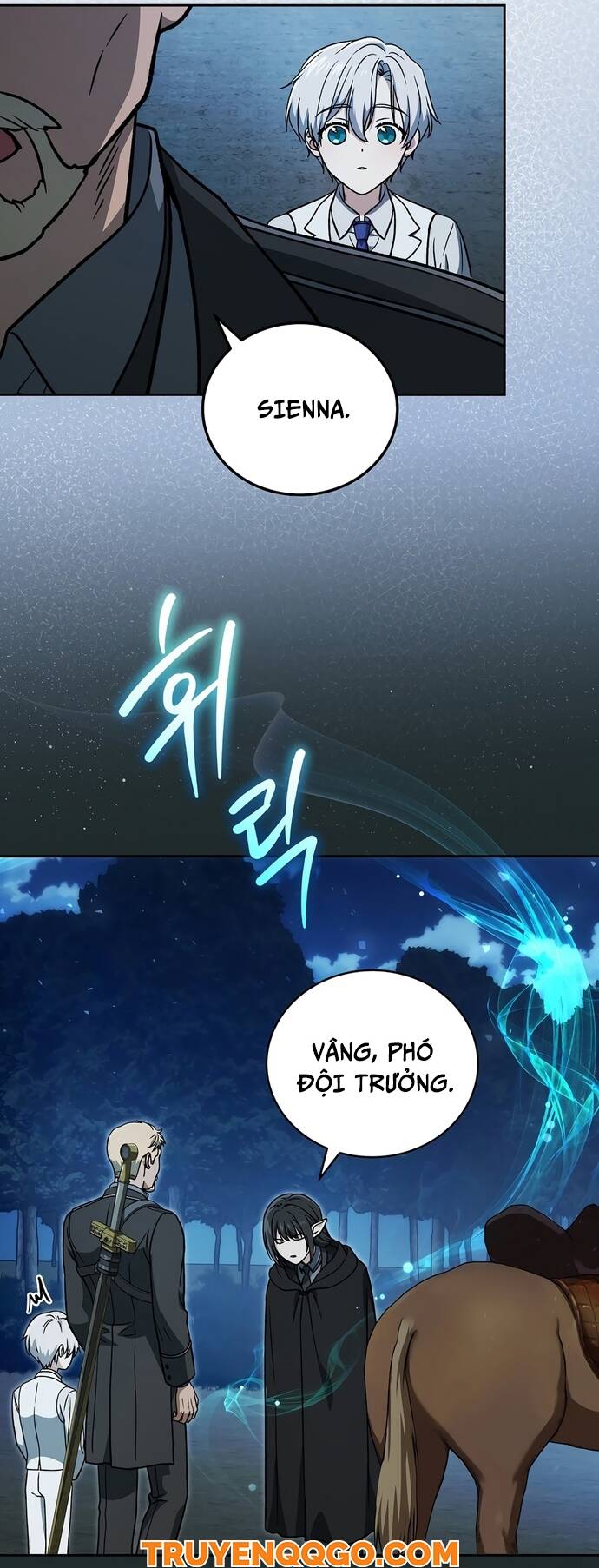 Chương 8