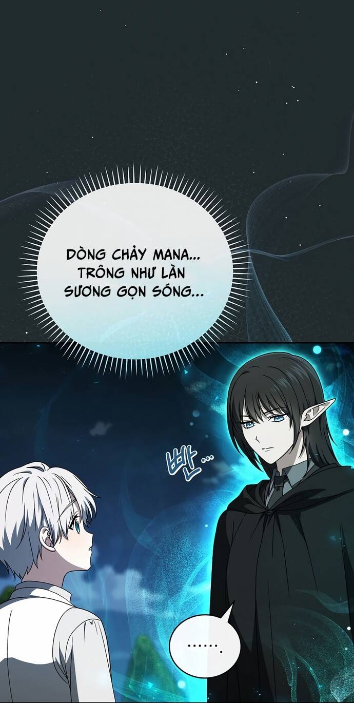 Chương 8