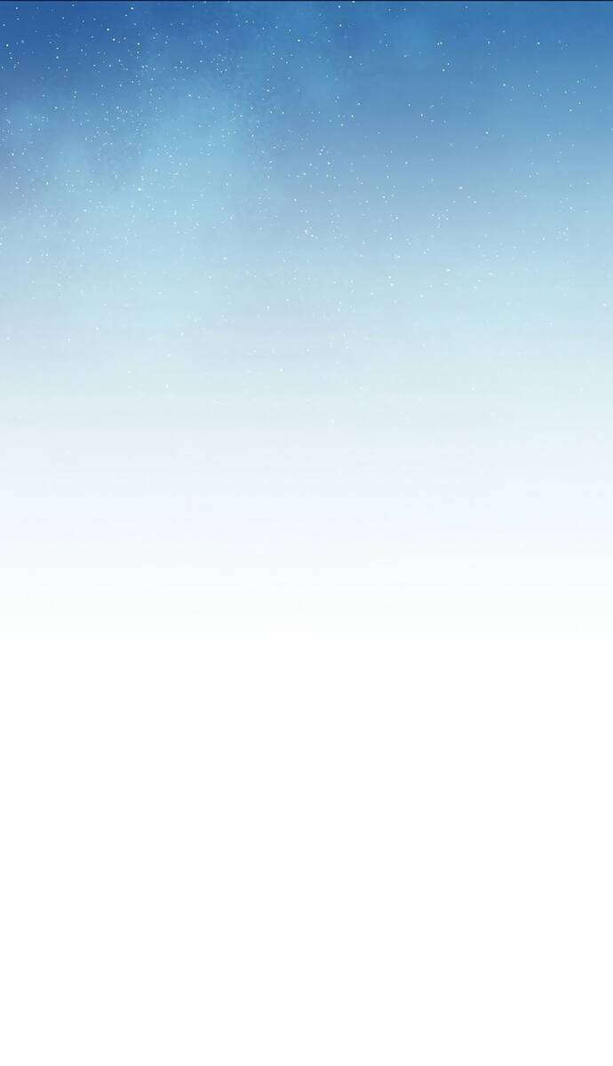 Chương 8