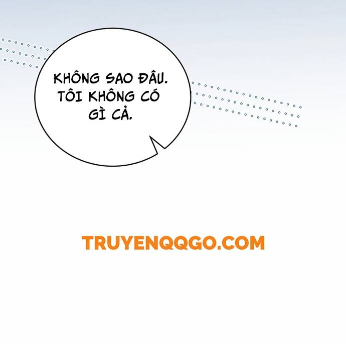 Chương 8