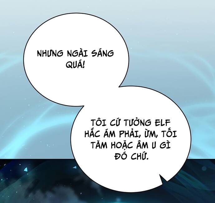 Chương 8