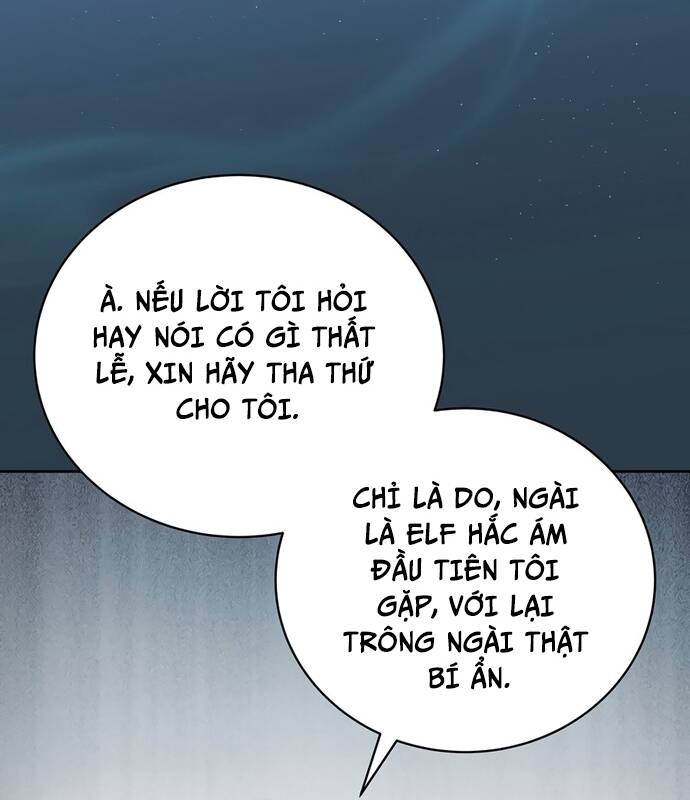 Chương 8