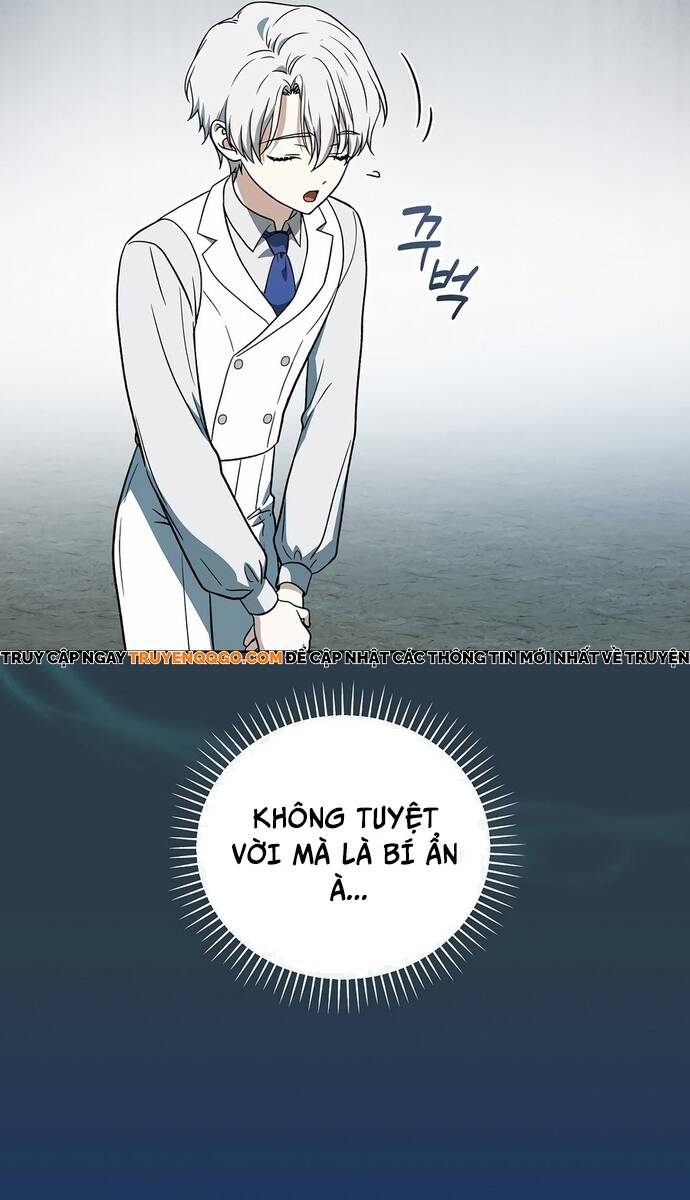 Chương 8