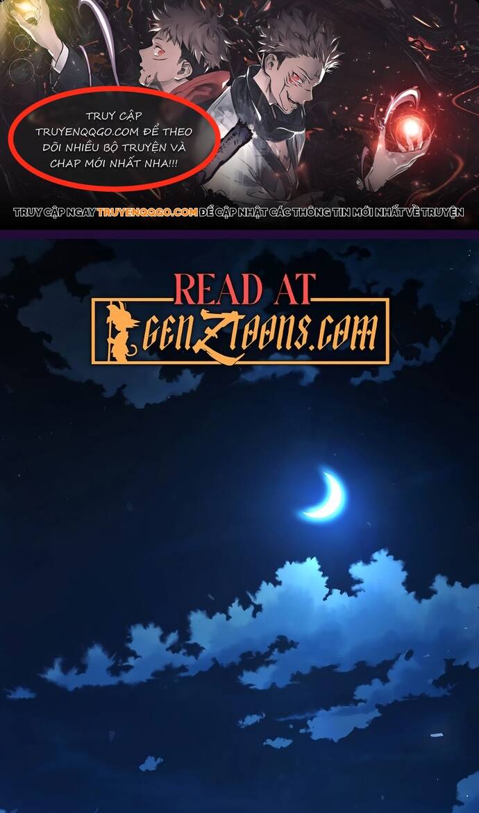Chương 9