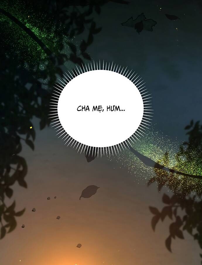 Chương 9