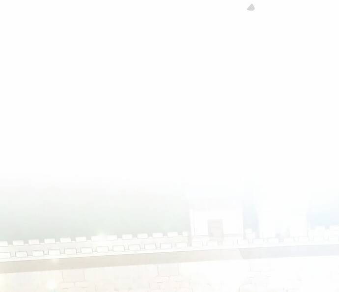 Chương 9