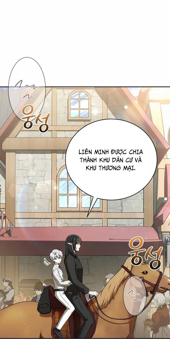 Chương 9