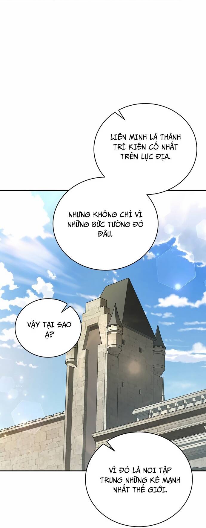 Chương 9