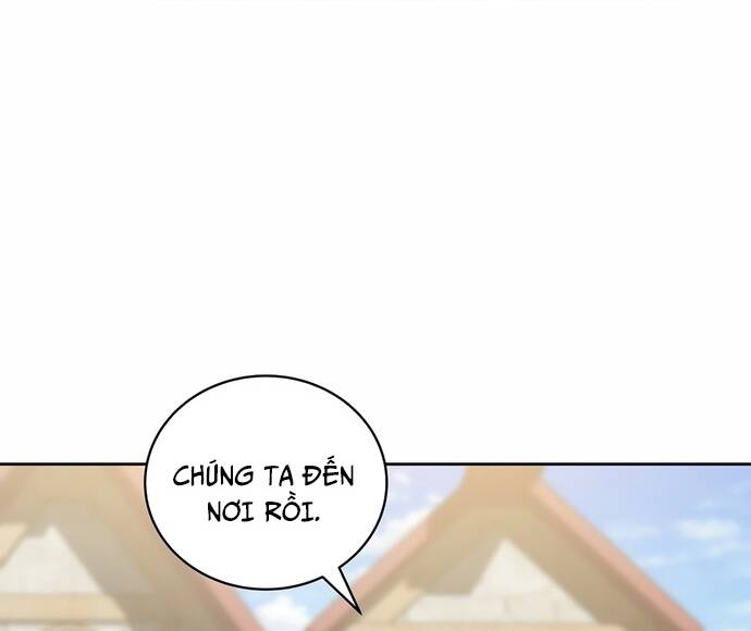 Chương 9
