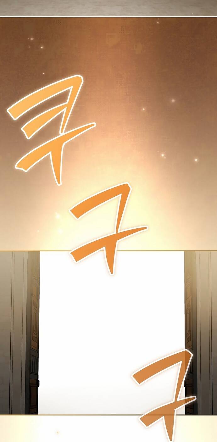 Chương 9