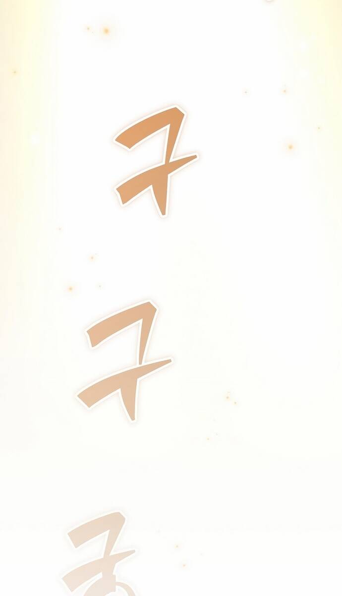 Chương 9