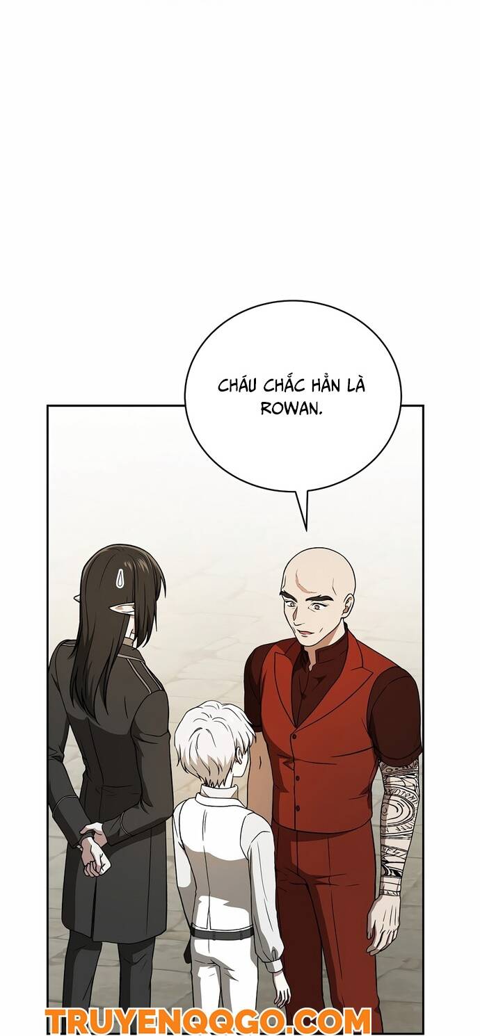 Chương 9