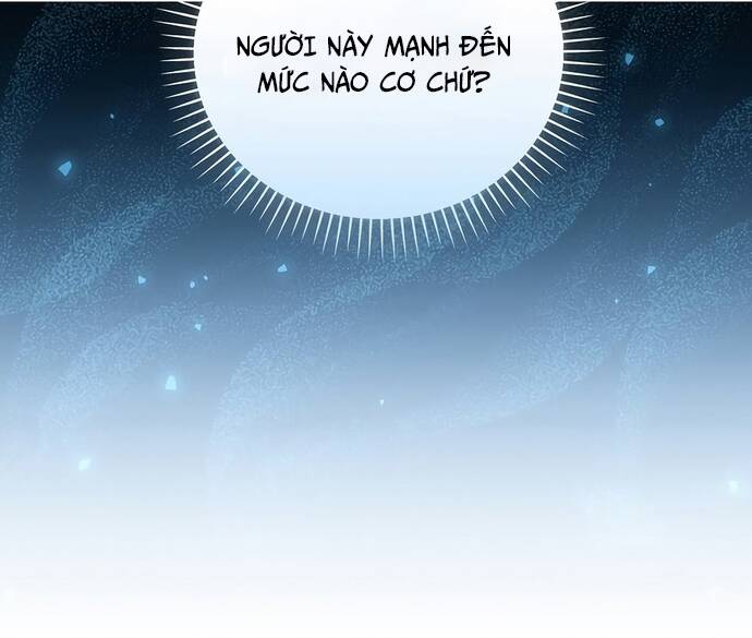 Chương 9