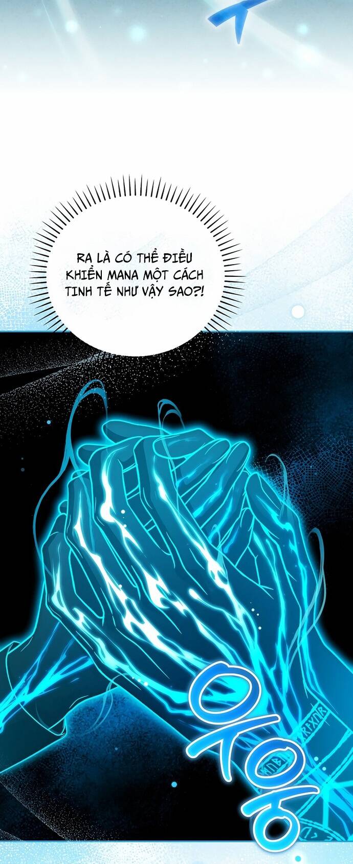 Chương 9