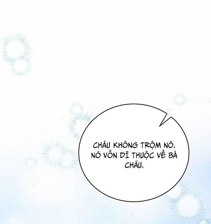 Chương 9