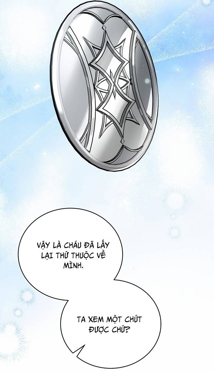 Chương 9